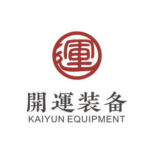 阻垢劑