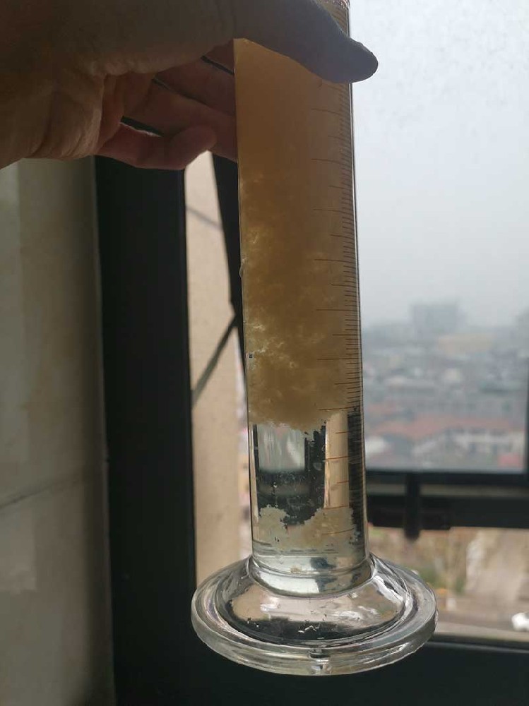 現場照片