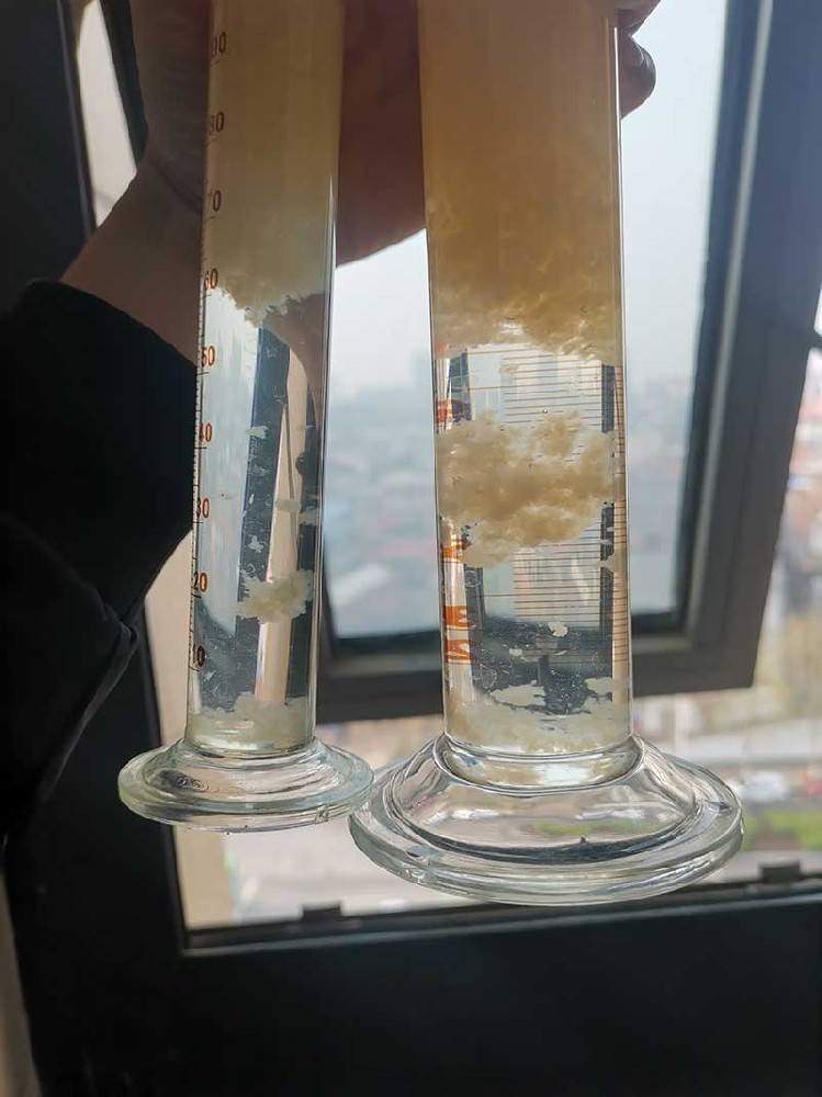 現(xiàn)場照片