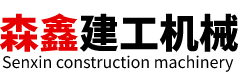 河南銳朗環(huán)保科技有限公司